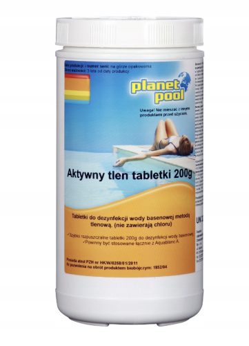  Chemoform sredstvo za čišćenje tableta 1 kg