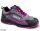 Radne cipele Sparco Indy Danica S3 07537 GRFU - 39