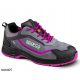 Radne cipele Sparco Indy Danica S3 07537 GRFU - 39