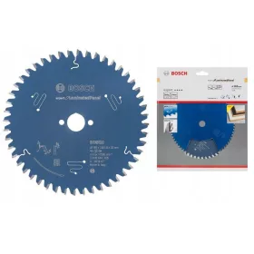 Bosch visoka kvaliteta pile 165x20x2,6 mm