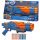 Hasbro Nerf Elite 2.0 Ranger PD-5 F4186 Pokretač