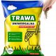 Univerzalna mješavina trave za gusti travnjak 5 kg