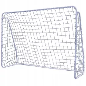 Askato 112619 metalni nogometni gol