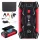 BOOSTER POWERBANK JUMP STARTER SA 800A 20000MAH 12V + LED
