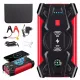 BOOSTER POWERBANK JUMP STARTER SA 800A 20000MAH 12V + LED