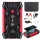 MOĆNI BOOSTER POWERBANK JUMP STARTER 20000MAH 800A 12V + LED