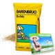  Barenbrug trava 1 m² 5 kg + Prekrasan travnjak - praktični savjeti stručnjaka Kolektivni rad