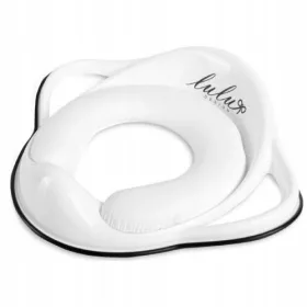  MALTEX Lulu Design Meki omot s protukliznim gumicama