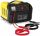  Msw ispravljač 1224V 20A S-PUNJAČ-30A.4
