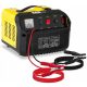  Msw ispravljač 1224V 20A S-PUNJAČ-30A.4