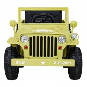  Jeep bež auto