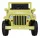  Jeep bež auto