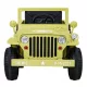  Jeep bež auto
