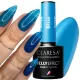 Hibridni lak Claresa Jelly Effect Plavi Nijansa