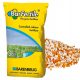 BarFertile START gnojivo za travu 20 kg
