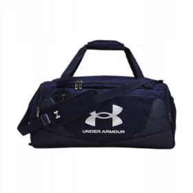 Torba za trening Under Armour UA Undeniable 5.0 40L