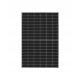  TONGWEI 460W BLACK FRAME fotonaponski panel