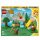 LEGO igra 77047 LEGO Animal Crossing Zabava na otvorenom
