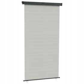  Tenda 140 x 140 cm metalna