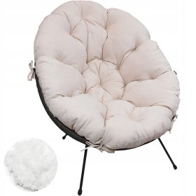  JASTUK ZA STOLICU ACAPULCO POLSKA - krem