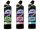  Domestos Zero Stone gel roza 0,75 l