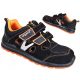 Radne sandale Urgent 309 S1 SRA vel.47