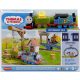  Pjesme Thomas & Friends