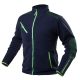 Polar radni PREMIUM sa Cordura ojačanjem, veličina M