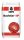 Compo Expert Basfoliar SP 20-20-20 Višekomponentno NPK Gnojivo, 25 kg