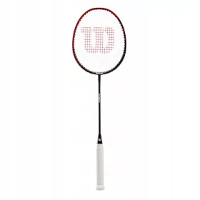 Udarna raketa Wilson
