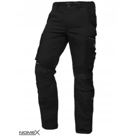 PUMA Precision X radne hlače 30-1150, veličina 56