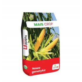 KUKURUZ RYWAL 50.000 SJEMENA MAIS CROP FAO 210