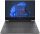 Gaming prijenosno računalo HP 15.6" Victus 15-fa1004nw i5-13420H IPS 144Hz 16/512GB