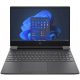Gaming prijenosno računalo HP 15.6" Victus 15-fa1004nw i5-13420H IPS 144Hz 16/512GB