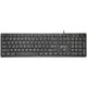 Tracer Ofis Premium USB tipkovnica