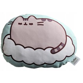  Pusheen jastuk 35 x 40 cm