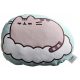  Pusheen jastuk 35 x 40 cm
