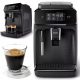  Philips EP1220/00 automatski espresso aparat 1500 W crni