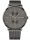  SAT Tommy Hilfiger 1781944 Jenna IDEJA