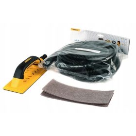 MIRKA Handy Kit za ručno brušenje