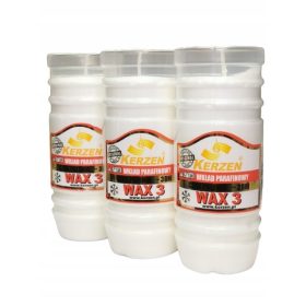  Parafinski umetak za Kerzen svijeće 14,1 cm