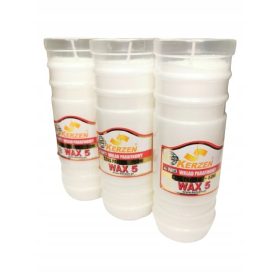  Parafinski umetak za Kerzen svijeće 18 cm