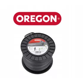 15216028806