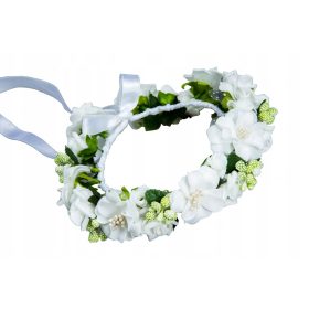   VJENAC ZA KANTU, KANTA, KANTA ZA PRIČESTI, VJENCI, PRIČESTI