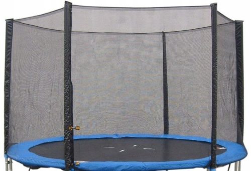Zamjenska mreža za trampolin promjera 305 za vanjsku upotrebu