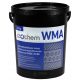 IZOCHEM WMA 20 KG VODOOTPORNA IZOLACIJA TEMELJA KILOGRAMI