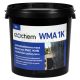 IZOCHEM WMA 1K Vodonepropusna Izolacija Temeljne Mase KMB