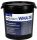 IZOCHEM WMA 2K 30 KG VODOOTPORNA IZOLACIJA TEMELJA KMB
