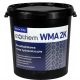 IZOCHEM WMA 2K 30 KG VODOOTPORNA IZOLACIJA TEMELJA KMB