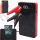 JUMP STARTER POWER BANK LED 10000MA USB AUTOMOBILSKI POKRETAČ